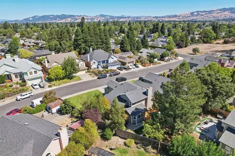 250 John Roberts Dr, Cotati, CA 94931 photo 50