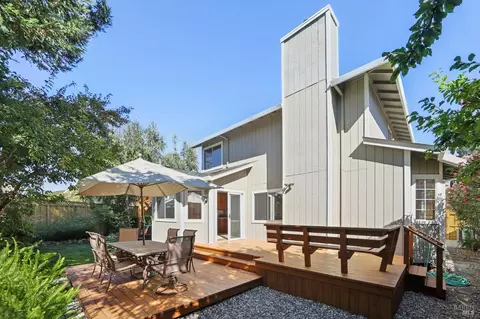 250 John Roberts Dr, Cotati, CA 94931 photo 33