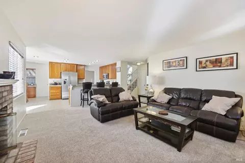 250 John Roberts Dr, Cotati, CA 94931 photo 8