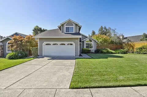 250 John Roberts Dr, Cotati, CA 94931 photo 41