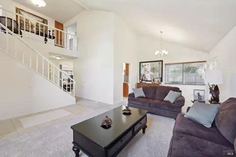 250 John Roberts Dr, Cotati, CA 94931 photo 5