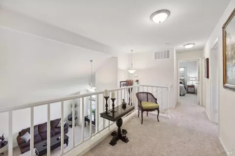 250 John Roberts Dr, Cotati, CA 94931 photo 22