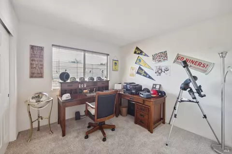250 John Roberts Dr, Cotati, CA 94931 photo 30