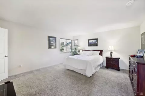 250 John Roberts Dr, Cotati, CA 94931 photo 23