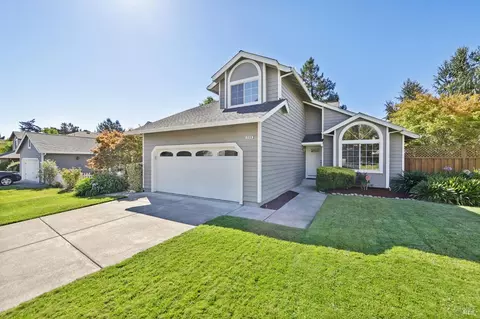 250 John Roberts Dr, Cotati, CA 94931 photo 40
