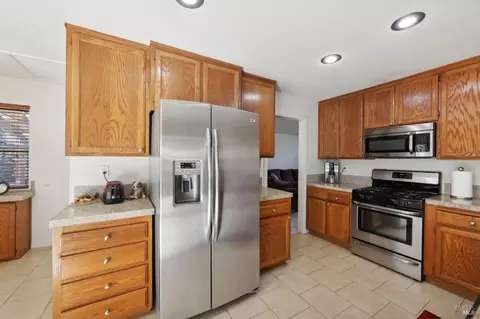 250 John Roberts Dr, Cotati, CA 94931 photo 14