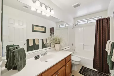 250 John Roberts Dr, Cotati, CA 94931 photo 31