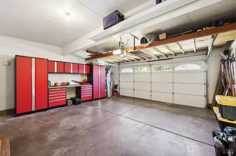 250 John Roberts Dr, Cotati, CA 94931 photo 39