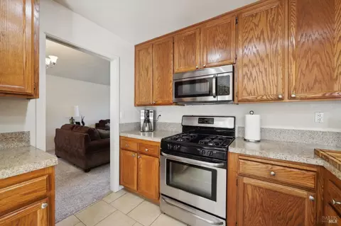 250 John Roberts Dr, Cotati, CA 94931 photo 18