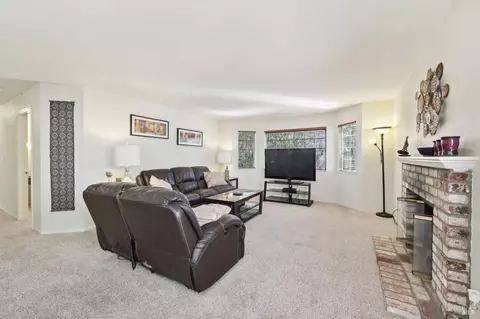 250 John Roberts Dr, Cotati, CA 94931 photo 10