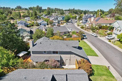 250 John Roberts Dr, Cotati, CA 94931 photo 48