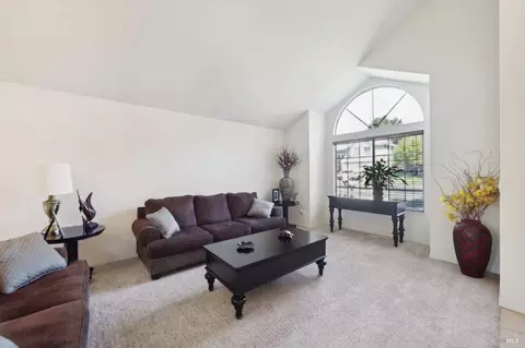 250 John Roberts Dr, Cotati, CA 94931 photo 3