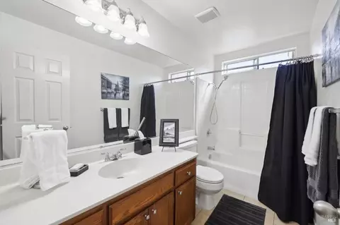 250 John Roberts Dr, Cotati, CA 94931 photo 21