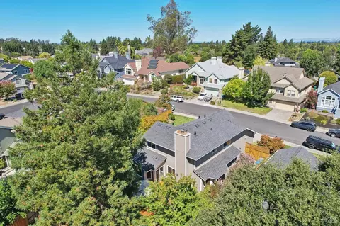 250 John Roberts Dr, Cotati, CA 94931 photo 49