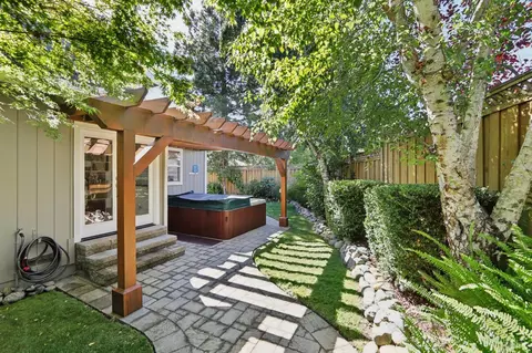 250 John Roberts Dr, Cotati, CA 94931 photo 37