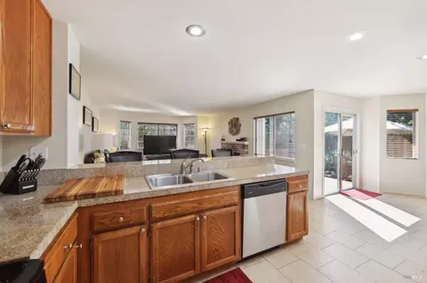 250 John Roberts Dr, Cotati, CA 94931 photo 15