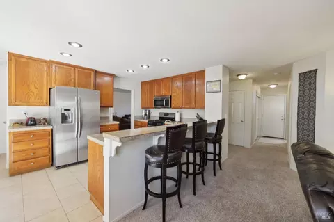 250 John Roberts Dr, Cotati, CA 94931 photo 13