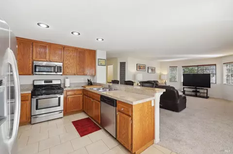 250 John Roberts Dr, Cotati, CA 94931 photo 17