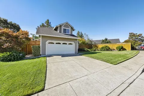 250 John Roberts Dr, Cotati, CA 94931 photo 42