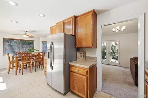 250 John Roberts Dr, Cotati, CA 94931 photo 16