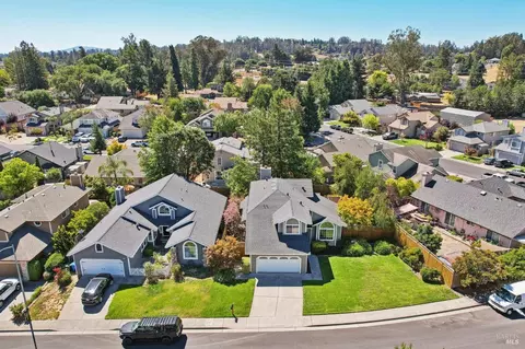 250 John Roberts Dr, Cotati, CA 94931 photo 45
