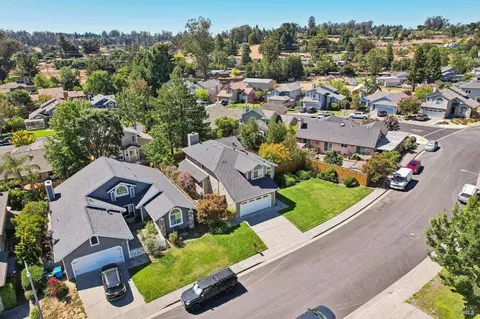 250 John Roberts Dr, Cotati, CA 94931 photo 46