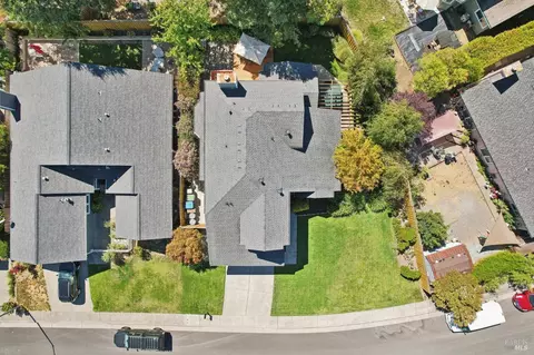 250 John Roberts Dr, Cotati, CA 94931 photo 44