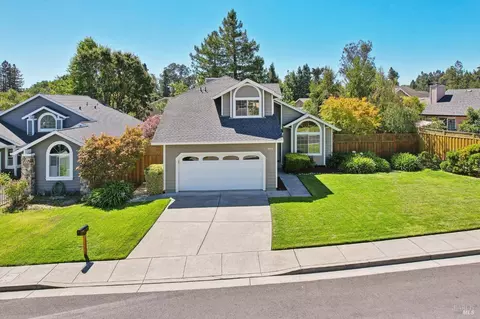 250 John Roberts Dr, Cotati, CA 94931 photo 43
