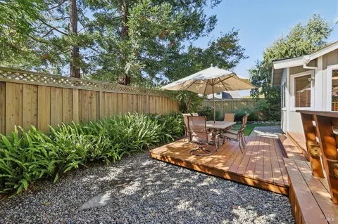 250 John Roberts Dr, Cotati, CA 94931 photo 36