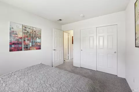 250 John Roberts Dr, Cotati, CA 94931 photo 29