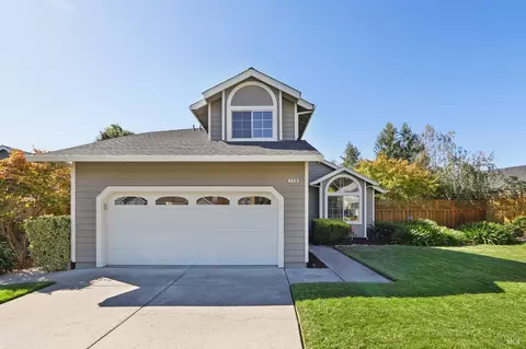 250 John Roberts Dr, Cotati, CA 94931 photo 2
