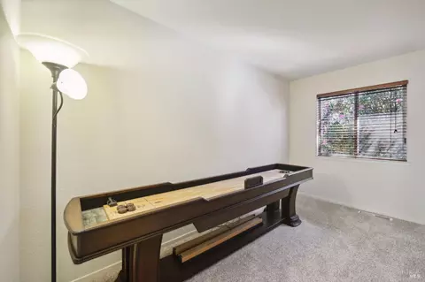 250 John Roberts Dr, Cotati, CA 94931 photo 19