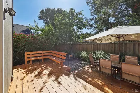 250 John Roberts Dr, Cotati, CA 94931 photo 34