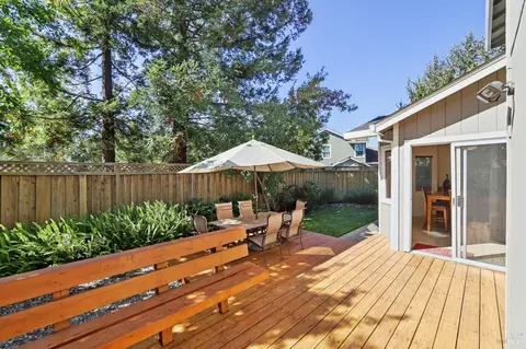 250 John Roberts Dr, Cotati, CA 94931 photo 35