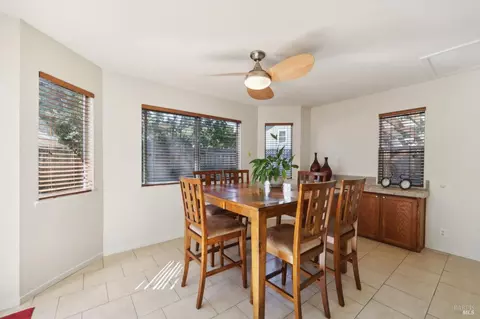 250 John Roberts Dr, Cotati, CA 94931 photo 11