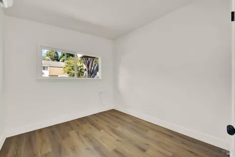 381 Hemlock St, Vacaville, CA 95688 photo 18
