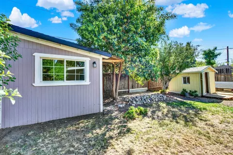 381 Hemlock St, Vacaville, CA 95688 photo 40