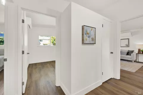 381 Hemlock St, Vacaville, CA 95688 photo 17
