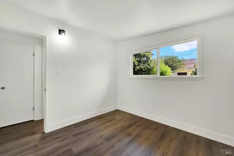 381 Hemlock St, Vacaville, CA 95688 photo 29