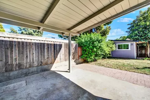 381 Hemlock St, Vacaville, CA 95688 photo 36
