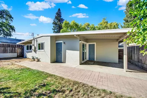 381 Hemlock St, Vacaville, CA 95688 photo 39