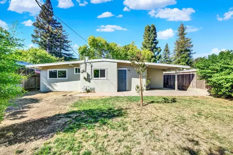 381 Hemlock St, Vacaville, CA 95688 photo 44