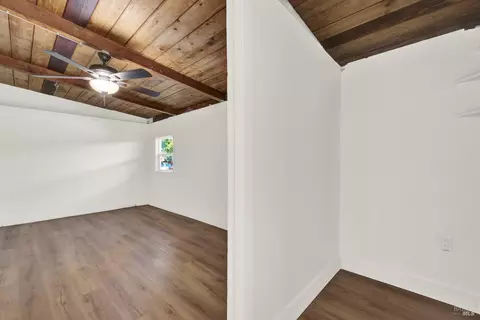 381 Hemlock St, Vacaville, CA 95688 photo 31