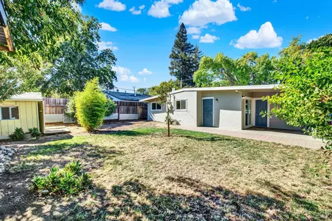 381 Hemlock St, Vacaville, CA 95688 photo 41