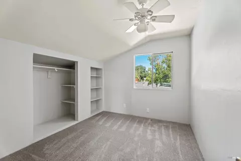 217 Thompson St, Ukiah, CA 95482 photo 20