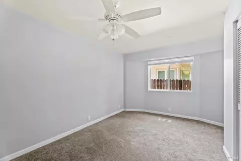 217 Thompson St, Ukiah, CA 95482 photo 7