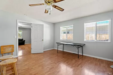 217 Thompson St, Ukiah, CA 95482 photo 10
