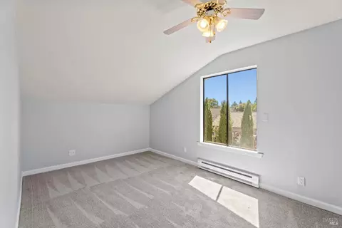 217 Thompson St, Ukiah, CA 95482 photo 19