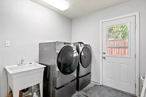 217 Thompson St, Ukiah, CA 95482 photo 15