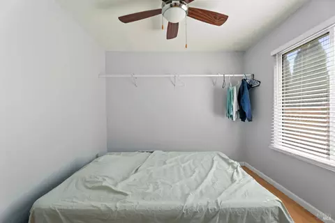 217 Thompson St, Ukiah, CA 95482 photo 11